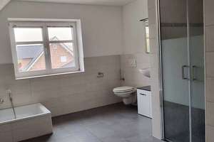 Kapitänshaus in Wittenborn zu vermieten – Die vollständige Adresse der Immobilie erhältst du vom Anbieter., 23829 Wittenborn – Vorschaubild 15