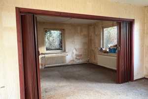 Einfamilienhaus für Kernsanierung oder Abriss auf großem Grundstück in Moorhusen – Aurich (Kreis) – Vorschaubild 13
