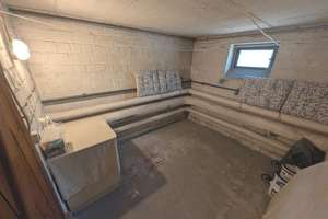 Investment: Langfristig vermietete 2-Zimmer-Wohnung mit optimaler Flächeneffizienz – Die vollständige Adresse der Immobilie erhältst du vom Anbieter., 38124 Heidberg-Melverode, Braunschweig – Vorschaubild 11