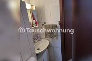 Tauschwohnung: Suche 1-Zimmer-Wohnung in Köln bis 500€ warm – Die vollständige Adresse der Immobilie erhältst du vom Anbieter., 50678 Altstadt/Süd, Köln – Vorschaubild 3