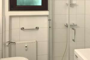 AUCH FÜR SENIOREN – Schwarzbach 118, 42277 Oberbarmen, Wuppertal – Vorschaubild 6