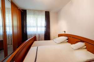 3-Zimmer-Wohnung im Bremer Osten – Die vollständige Adresse der Immobilie erhältst du vom Anbieter., 28325 Ellenerbrok-Schevemoor, Bremen – Vorschaubild 7