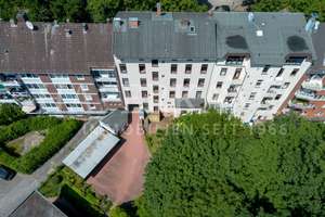 Attraktives Wohn- und Geschäftshaus mit 6 Wohnungen, Gewerbeeinheit und großem Entwicklungspotenzial – Die vollständige Adresse der Immobilie erhältst du vom Anbieter., 21073 Eißendorf, Hamburg – Vorschaubild 6