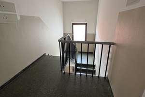 Renditestarke Zwei-Zimmerwohnung Köln-Ehrenfeld mit Garage zu verkaufen – Overbeckstraße 23-25, 50823 Neuehrenfeld, Köln – Vorschaubild 12