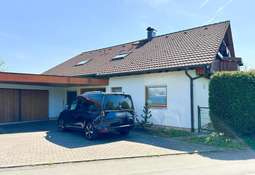 Vorderansicht