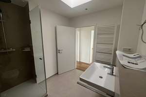 Traumhafte 4-Zimmer-Dachgeschosswohnung nach Kernsanierung in Köln-Lindenthal – Dürener Str. 132, 50931 Lindenthal (Ortsteil), Köln – Vorschaubild 13