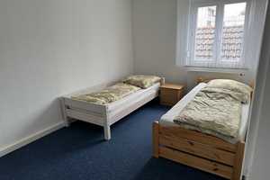 4-Familienhaus im Zentrum mit Grundstück – Heilbronn – Vorschaubild 27