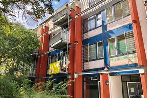 Property thumbnail 1