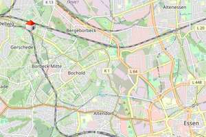 Property thumbnail 8