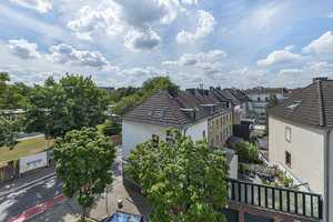 Stadthaus zur Eigennutzung oder Kapitalanlage – Mönchengladbach – Vorschaubild 44