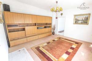 3-Zimmer-Terrassenwohnung in stilvoller Wohnanlage – Leipzigerstraße  36, 42859 Mixsiepen, Remscheid – Vorschaubild 6