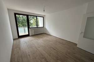 Jung geblieben? Sanierte 2-Zi.-Wohnung mit Balkon! 4. OG ohne Aufzug! – Düsseldorfer Str. 297, 47053 Dellviertel, Duisburg – Vorschaubild 6