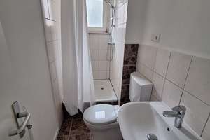 2 Zimmer Erdgeschoss frisch renoviert am Hafen – 44147 Hafen, Dortmund – Vorschaubild 7