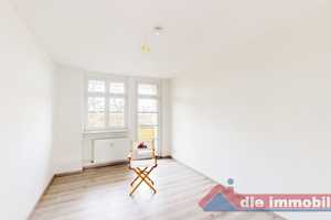 *** 2 Zimmer - Bad mit Wanne - 2 Balkone *** – Alt Fermersleben 11, 39122 Magdeburg – Vorschaubild 7