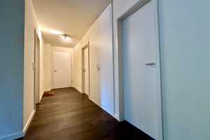 *Erstbezug nach Modernisierung* 2-Zimmer-Wohnung mit Balkon und neuem Bad – Henriettenstraße 24, 9112 Chemnitz – Vorschaubild 14