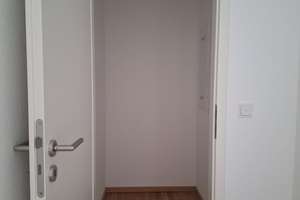 Großzügige 2-Zimmer Whg. inkl. Tiefgaragenstellplatz – Glasgowring 53, 49090 Atter, Osnabrück – Vorschaubild 13