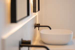 Property thumbnail 16