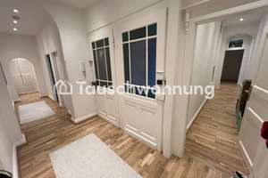 Tauschwohnung: charmantes WG Zimmer – 40215 Friedrichstadt, Düsseldorf – Vorschaubild 3