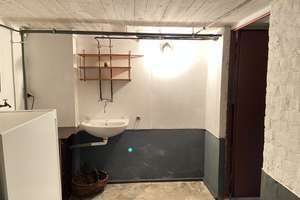Freistehendes, gepfl. Ein-/Zweifamilienhaus mit 2 getrennten WE  (Zusammenlegung leicht möglich) – Die vollständige Adresse der Immobilie erhältst du vom Anbieter., 46399 Bocholt – Vorschaubild 28