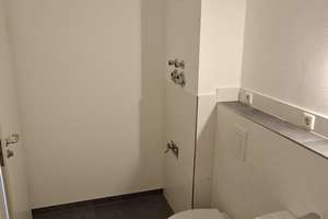 ***Ab 01.08.2026 frei zur Selbstnutzung oder Kapitalanlage, Terrasse mit eigenem Gartenanteil*** – Louise-Seidler-Straße 19, 1217 Leubnitz-Neuostra, Dresden – Vorschaubild 15