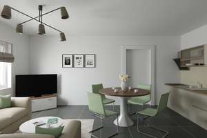 Property thumbnail 20