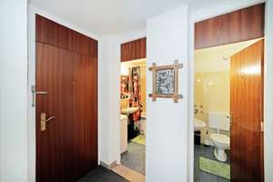 Property thumbnail 9