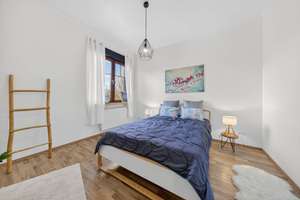 Neuer Preis!!!Großes Bauernhaus mit Gewerbe (ca. 500 QM)viel Platz zur Entfaltung /Garbsen/Meyenfeld – Die vollständige Adresse der Immobilie erhältst du vom Anbieter., 30826 Garbsen – Vorschaubild 4
