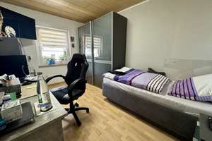 3-Zimmer Wohnung am Odenkirchener Weiher – Die vollständige Adresse der Immobilie erhältst du vom Anbieter., 41199 Odenkirchen-Mitte, Mönchengladbach – Vorschaubild 3
