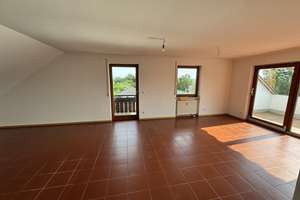 Wohnen mit Waldblick im begehrten Wohngebiet PA-Hacklberg – Am Wimhof 35, 94034 Hacklberg, Passau – Vorschaubild 5