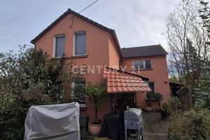 HENNEF - CHARMANTES & GEPFLEGTES EINFAMILIENHAUS MIT DOPPELGARAGE – Die vollständige Adresse der Immobilie erhältst du vom Anbieter., 53773 Hennef (Sieg) – Vorschaubild 4