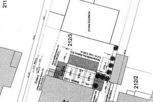 Souterrain Business-Apartment 32,5 m² zum Innenausbau im Villenvirtel Leutzsch in Leipzig – Rathenaustraße 30, 4179 Leutzsch, Leipzig – Vorschaubild 113