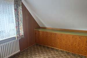 Großzügiges Einfamilienhaus mit zusätzlichem Grundstück – Schönberger Landstraße 6, 24232 Schönkirchen – Vorschaubild 21