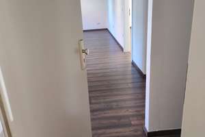 Neues Kapitel in Dresden: 2-Zimmer-Wohnung in Niedersedlitz