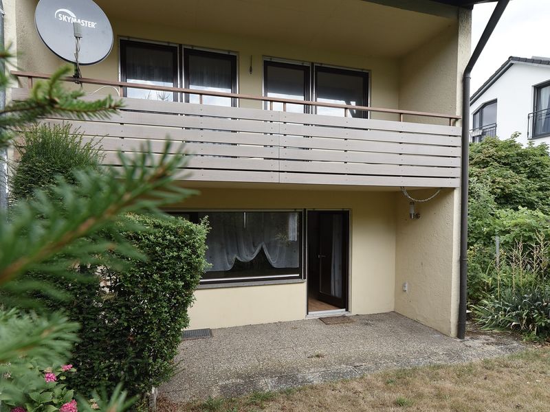 Haus kaufen in Oberstenfeld ImmoScout24