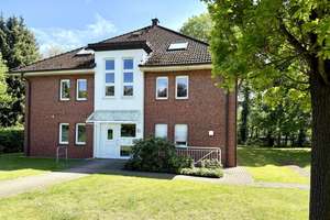 Ihr Logenplatz im Grünen! – Die vollständige Adresse der Immobilie erhältst du vom Anbieter., 21073 Eißendorf, Hamburg – Vorschaubild 2