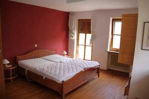Charmantes Einfamilienhaus in einzigartiger Lage, ohne Maklergebühren – Kucha 326, 91238 Nürnberger Land (Kreis) – Vorschaubild 14