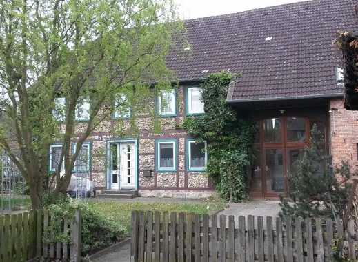 Wohnung mieten Wolfsburg - ImmobilienScout24