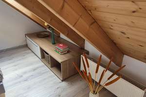 Luxuriöses vollmöbliertes Einfamilienhaus (Eckhaus) in Hohenroth – Die vollständige Adresse der Immobilie erhältst du vom Anbieter., 97618 Hohenroth – Vorschaubild 77