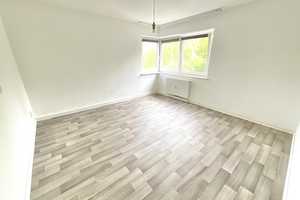 Schöne 3 Zimmerwohnung mit Einbauküche und Balkon – Sprickmannstraße 31, 48159 Münster – Vorschaubild 9