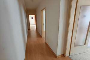 Mehrfamilienhaus 180 m² Kleefeld nahe MHH – Fuhrberger Straße 4a, 30625 Kleefeld, Hannover – Vorschaubild 20