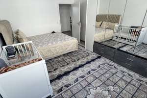 4‑Zimmer‑Wohnung mit Balkon in zentraler Lage von Koblenz – Altlöhrtor 38, 56068 Altstadt, Koblenz – Vorschaubild 9