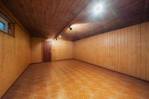 Charmanter Bungalow mit Entwicklungspotenzial in Monheim am Rhein – Die vollständige Adresse der Immobilie erhältst du vom Anbieter., 40789 Monheim am Rhein – Vorschaubild 12