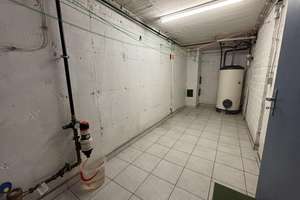 Willkommen zuhause – Reihenendhaus mit Garage & großem Garten – Die vollständige Adresse der Immobilie erhältst du vom Anbieter., 64646 Heppenheim (Bergstraße) – Vorschaubild 19
