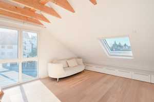 Modernes und neuwertiges Reiheneckhaus ***SAUNA**GARAGE**GARTEN*** – Stuttgart – Vorschaubild 14