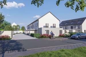 Property thumbnail 22