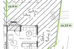 Property thumbnail 29