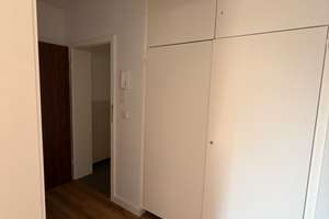 +++ KERNSANIERTE 3 ZIMMERWOHNUNG IN RHEINLAGE +++ – Essenberger Str. 289, 47059 Neuenkamp, Duisburg – Vorschaubild 8