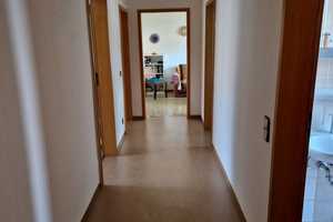 Charmantes Einfamilienhaus mit großem Grundstück in ruhiger Toplage von Wörrstadt – Alzey-Worms (Kreis) – Vorschaubild 23