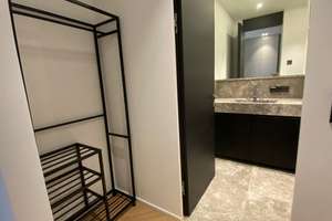 „The Seven“: Exzellente 2-Zimmer-Wohnung mit eleganter Ausstattung und Concierge-Service in Toplage – Müllerstrasse 7, 80469 Gärtnerplatz, München – Vorschaubild 13