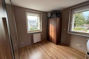 Charmantes Zweifamilienhaus mit vielseitigen Nutzungsmöglichkeiten – Die vollständige Adresse der Immobilie erhältst du vom Anbieter., 50127 Bergheim – Vorschaubild 7